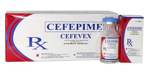cefevex|Cefuroxime (Ceftin) .